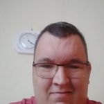 Andreas Bräuer - @andreas_brauer_ - Instagram