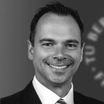 Andreas Bräuer - @profbraeuer - Instagram