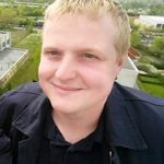 Andreas Bräuer - @andreas.brauer.184 - Instagram