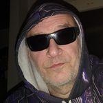 Andreas Bräuer - @abraeuer1964 - Instagram