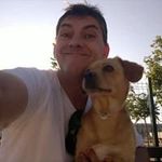Andreas Brauer - @brauerandreas - Instagram