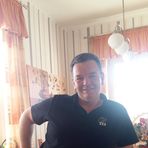 Andreas Brauer - Facebook