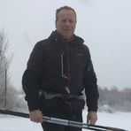 Andreas Brauer - Facebook
