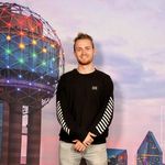 Andreas Bräuer - @andreas_braeuer - Instagram
