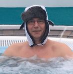 Andreas Brauer - Facebook