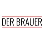 Andreas Brauer - @derbrauer2023 - Instagram