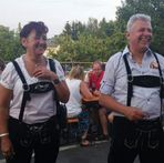 Andreas Brauer - Facebook