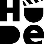 Andreas Brauer - @hupe_film_fiktion - Instagram