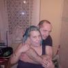 Andreas Brauer - @andreasbrauer - TikTok