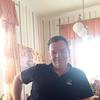 Andreas Brauer - @andreasbrauer0 - TikTok