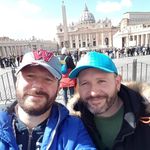 Andreas Bräuer - @andreas.brauer.54 - Instagram