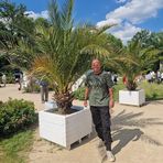 Andreas Brauer - Facebook