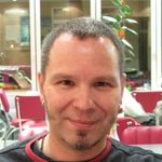Andreas Brauer - @brauer_andreas - Instagram