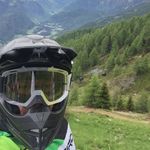 Andreas Brauer - @andreas_brauer_11 - Instagram