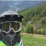 Andreas Brauer - Facebook