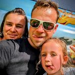 Andreas Bräuer - Facebook