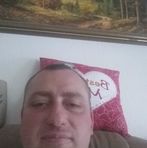 Andreas Brauer - Facebook