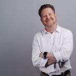 Andreas Brauer - @brauer.andreas - Instagram