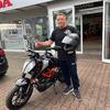 Andreas Brauer - @andreas.brauer1 - TikTok