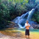 Andreas David Brauer - @andreasbrauer - Instagram