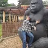 Andreas Burkhardt312 - @andyburg72 - TikTok