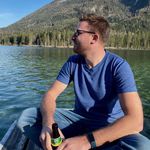 Andreas Burkhardt - @max.vorstadt - Instagram