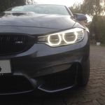 Andreas Burkhardt - @andreasburkhardt1 - Instagram