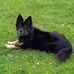 Andreas Burkhardt - Facebook