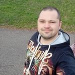 Andreas Burkhardt - @aandreas33 - Instagram
