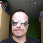 Andreas Burkhardt - @burkhardtandi1 - Instagram