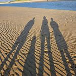 Andreas Burkhardt - @burgi0201 - Instagram