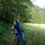 Andreas Burkhardt - Facebook