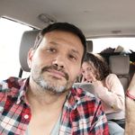 Andreas Burkhardt - @andiamo - Instagram