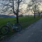Andreas Burkhardt - Facebook