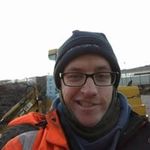 Andreas Burkhardt - @burkhardt1407 - Instagram