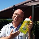 Andreas Burkhardt - @derbukke - Instagram