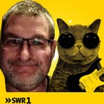 Andreas Burkhardt - Facebook