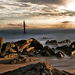 Andreas Burkhardt - @pixel_andi - Instagram