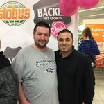 Andreas Burkhardt - @schwabe_479 - Instagram