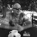 Andreas Burkhardt - Facebook