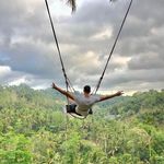 Andreas Burkhardt - @andreasburkh - Instagram