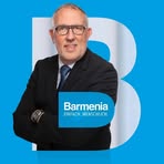 Andreas Burkhardt - Facebook