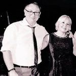 Andreas Burkhardt - @andreas.burkhardt.560 - Instagram