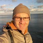 Andreas Burkhardt - @burkhardt.andreas.success - Instagram