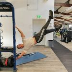 Andreas Burkhardt - @burkhardtandi - Instagram