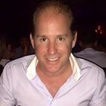 Andreas Burkhardt - @burkhardt7019 - Instagram