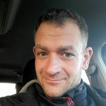 Andreas Burkhardt - @andreas.burkhardt.35 - Instagram