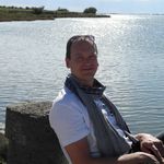 Andreas Burkhardt - @andy_burki - Instagram