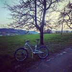 Andreas Burkhardt - @burkhardt2003 - Instagram