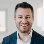 Andreas Burkhardt - @lgf_wjb - Instagram